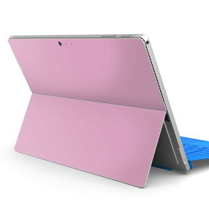 Surface Pro7 (2019) Pro6 Pro2017 pro4 p XLV[ igsticker T[tFX m[gubN m[gp\R Jo[ P[X tB XebJ[ ANZT[ ی 008952 Vv@n@sN