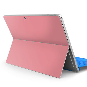 Surface Pro7 (2019) Pro6 Pro2017 pro4 p XLV[ igsticker T[tFX m[gubN m[gp\R Jo[ P[X tB XebJ[ ANZT[ ی 008953 Vv@n@sN