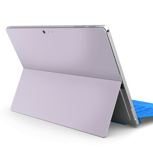 Surface Pro7 (2019) Pro6 Pro2017 pro4 p XLV[ igsticker T[tFX m[gubN m[gp\R Jo[ P[X tB XebJ[ ANZT[ ی 008957 Vv@n@