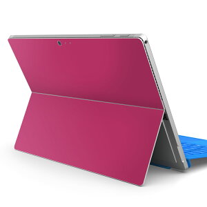Surface Pro7 (2019) Pro6 Pro2017 pro4 p XLV[ igsticker T[tFX m[gubN m[gp\R Jo[ P[X tB XebJ[ ANZT[ ی 008960 Vv@n@