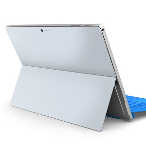 Surface Pro7 (2019) Pro6 Pro2017 pro4 p XLV[ igsticker T[tFX m[gubN m[gp\R Jo[ P[X tB XebJ[ ANZT[ ی 008975 Vv@n@