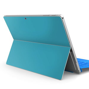 Surface Pro7 (2019) Pro6 Pro2017 pro4 p XLV[ igsticker T[tFX m[gubN m[gp\R Jo[ P[X tB XebJ[ ANZT[ ی 008978 Vv@n@