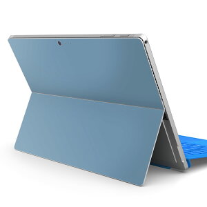 Surface Pro7 (2019) Pro6 Pro2017 pro4 p XLV[ igsticker T[tFX m[gubN m[gp\R Jo[ P[X tB XebJ[ ANZT[ ی 008979 Vv@n@