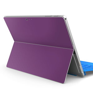 Surface Pro7 (2019) Pro6 Pro2017 pro4 p XLV[ igsticker T[tFX m[gubN m[gp\R Jo[ P[X tB XebJ[ ANZT[ ی 008990 Vv@n@