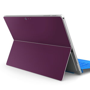 Surface Pro7 (2019) Pro6 Pro2017 pro4 p XLV[ igsticker T[tFX m[gubN m[gp\R Jo[ P[X tB XebJ[ ANZT[ ی 008991 Vv@n@