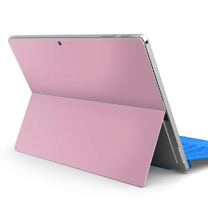 Surface Pro7 (2019) Pro6 Pro2017 pro4 p XLV[ igsticker T[tFX m[gubN m[gp\R Jo[ P[X tB XebJ[ ANZT[ ی 008998 Vv@n@sN