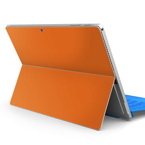 Surface Pro7 (2019) Pro6 Pro2017 pro4 p XLV[ igsticker T[tFX m[gubN m[gp\R Jo[ P[X tB XebJ[ ANZT[ ی 009001 Vv@n@IW
