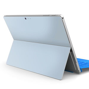 Surface Pro7 (2019) Pro6 Pro2017 pro4 p XLV[ igsticker T[tFX m[gubN m[gp\R Jo[ P[X tB XebJ[ ANZT[ ی 009004 Vv@n@