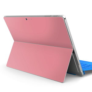 Surface Pro7 (2019) Pro6 Pro2017 pro4 p XLV[ igsticker T[tFX m[gubN m[gp\R Jo[ P[X tB XebJ[ ANZT[ ی 009009 Vv@n@sN