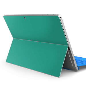 Surface Pro7 (2019) Pro6 Pro2017 pro4 p XLV[ igsticker T[tFX m[gubN m[gp\R Jo[ P[X tB XebJ[ ANZT[ ی 009012 Vv@n@