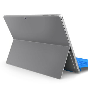 Surface Pro7 (2019) Pro6 Pro2017 pro4 p XLV[ igsticker T[tFX m[gubN m[gp\R Jo[ P[X tB XebJ[ ANZT[ ی 009014 Vv@n@O[