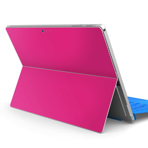Surface Pro7 (2019) Pro6 Pro2017 pro4 p XLV[ igsticker T[tFX m[gubN m[gp\R Jo[ P[X tB XebJ[ ANZT[ ی 009019 Vv@n@sN