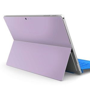 Surface Pro7 (2019) Pro6 Pro2017 pro4 p XLV[ igsticker T[tFX m[gubN m[gp\R Jo[ P[X tB XebJ[ ANZT[ ی 009022 Vv@n@