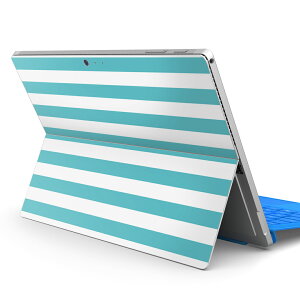Surface Pro7 (2019) Pro6 Pro2017 pro4 p XLV[ igsticker T[tFX m[gubN m[gp\R Jo[ P[X tB XebJ[ ANZT[ ی 009045 Vv@{[_[@