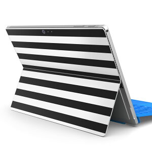 Surface Pro7 (2019) Pro6 Pro2017 pro4 p XLV[ igsticker T[tFX m[gubN m[gp\R Jo[ P[X tB XebJ[ ANZT[ ی 009057 Vv@{[_[@