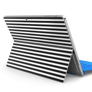 Surface Pro7 (2019) Pro6 Pro2017 pro4 p XLV[ igsticker T[tFX m[gubN m[gp\R Jo[ P[X tB XebJ[ ANZT[ ی 009058 Vv@{[_[@