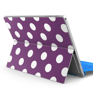Surface Pro7 (2019) Pro6 Pro2017 pro4 �p �X�L���V�[�� igsticker �T�[�t�F�X �m�[�g�u�b�N �m�[�g�p�\�R�� �J�o�[ �P�[�X �t�B���� �X�e�b�J�[ �A�N�Z�T���[ �ی� 009071 �V���v���@���ʁ@�h�b�g�@��