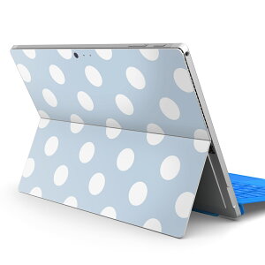 Surface Pro7 (2019) Pro6 Pro2017 pro4 p XLV[ igsticker T[tFX m[gubN m[gp\R Jo[ P[X tB XebJ[ ANZT[ ی 009079 Vv@ʁ@hbg@