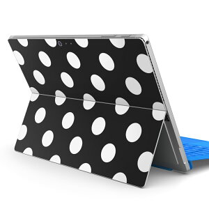 Surface Pro7 (2019) Pro6 Pro2017 pro4 p XLV[ igsticker T[tFX m[gubN m[gp\R Jo[ P[X tB XebJ[ ANZT[ ی 009093 Vv@ʁ@hbg@