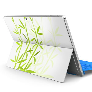 Surface Pro7 (2019) Pro6 Pro2017 pro4 p XLV[ igsticker T[tFX m[gubN m[gp\R Jo[ P[X tB XebJ[ ANZT[ ی 009160 A@΁@Vv