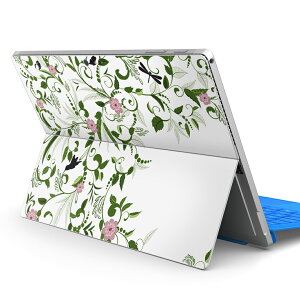Surface Pro7 (2019) Pro6 Pro2017 pro4 �p �X�L���V�[�� igsticker �T�[�t�F�X �m�[�g�u�b�N �m�[�g�p�\�R�� �J�o�[ �P�[�X �t�B���� �X�e�b�J�[ �A�N�Z�T���[ �ی� 009193 �ԁ@�@�V���v��