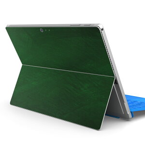 Surface Pro7 (2019) Pro6 Pro2017 pro4 p XLV[ igsticker T[tFX m[gubN m[gp\R Jo[ P[X tB XebJ[ ANZT[ ی 009309 @Vv