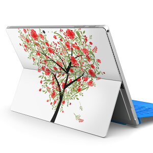 Surface Pro7 (2019) Pro6 Pro2017 pro4 �p �X�L���V�[�� igsticker �T�[�t�F�X �m�[�g�u�b�N �m�[�g�p�\�R�� �J�o�[ �P�[�X �t�B���� �X�e�b�J�[ �A�N�Z�T���[ �ی� 009361 �@�n�[�g�@��