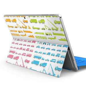 Surface Pro7 (2019) Pro6 Pro2017 pro4 p XLV[ igsticker T[tFX m[gubN m[gp\R Jo[ P[X tB XebJ[ ANZT[ ی 009385 蕨@Jt@CXg