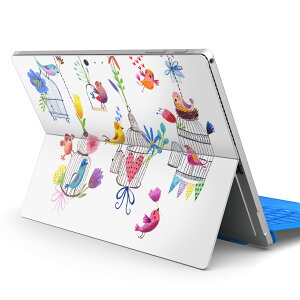 Surface Pro7 (2019) Pro6 Pro2017 pro4 �p �X�L���V�[�� igsticker �T�[�t�F�X �m�[�g�u�b�N �m�[�g�p�\�R�� �J�o�[ �P�[�X �t�B���� �X�e�b�J�[ �A�N�Z�T���[ �ی� 009400 �@���@�n�[�g