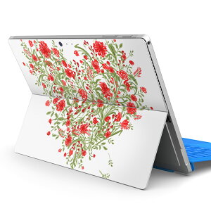 Surface Pro7 (2019) Pro6 Pro2017 pro4 �p �X�L���V�[�� igsticker �T�[�t�F�X �m�[�g�u�b�N �m�[�g�p�\�R�� �J�o�[ �P�[�X �t�B���� �X�e�b�J�[ �A�N�Z�T���[ �ی� 009411 �@�n�[�g�@��