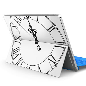 Surface Pro7 (2019) Pro6 Pro2017 pro4 p XLV[ igsticker T[tFX m[gubN m[gp\R Jo[ P[X tB XebJ[ ANZT[ ی 009470 v@@@Vv