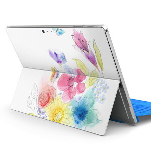 Surface Pro7 (2019) Pro6 Pro2017 pro4 p XLV[ igsticker T[tFX m[gubN m[gp\R Jo[ P[X tB XebJ[ ANZT[ ی 009514 @ʁ@Jt