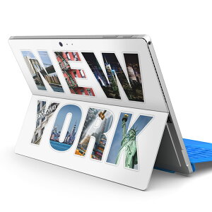 Surface Pro7 (2019) Pro6 Pro2017 pro4 p XLV[ igsticker T[tFX m[gubN m[gp\R Jo[ P[X tB XebJ[ ANZT[ ی 009534 O@i@iF@ʐ^