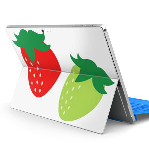 Surface Pro7 (2019) Pro6 Pro2017 pro4 p XLV[ igsticker T[tFX m[gubN m[gp\R Jo[ P[X tB XebJ[ ANZT[ ی 009548 @ԁ@