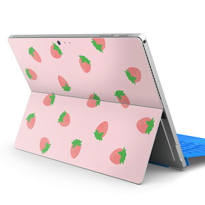 Surface Pro7 (2019) Pro6 Pro2017 pro4 p XLV[ igsticker T[tFX m[gubN m[gp\R Jo[ P[X tB XebJ[ ANZT[ ی 009549 @sN