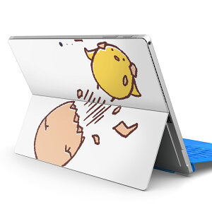 Surface Pro7 (2019) Pro6 Pro2017 pro4 p XLV[ igsticker T[tFX m[gubN m[gp\R Jo[ P[X tB XebJ[ ANZT[ ی 009558 @Ђ悱@LN^[