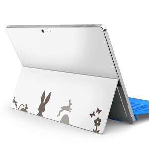 Surface Pro7 (2019) Pro6 Pro2017 pro4 p XLV[ igsticker T[tFX m[gubN m[gp\R Jo[ P[X tB XebJ[ ANZT[ ی 009579 @@