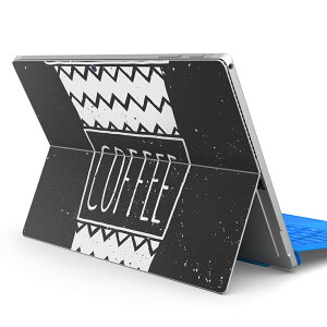 Surface Pro7 (2019) Pro6 Pro2017 pro4 p XLV[ igsticker T[tFX m[gubN m[gp\R Jo[ P[X tB XebJ[ ANZT[ ی 009595 R[q[@JtF@