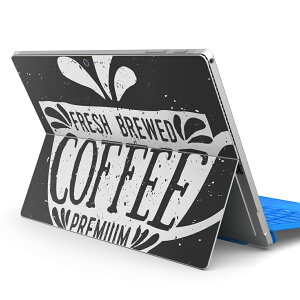 Surface Pro7 (2019) Pro6 Pro2017 pro4 p XLV[ igsticker T[tFX m[gubN m[gp\R Jo[ P[X tB XebJ[ ANZT[ ی 009596 R[q[@JtF@