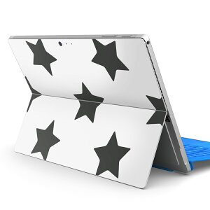 Surface Pro7 (2019) Pro6 Pro2017 pro4 p XLV[ igsticker T[tFX m[gubN m[gp\R Jo[ P[X tB XebJ[ ANZT[ ی 009666 @@