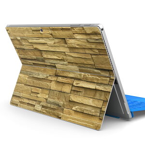 Surface Pro7 (2019) Pro6 Pro2017 pro4 p XLV[ igsticker T[tFX m[gubN m[gp\R Jo[ P[X tB XebJ[ ANZT[ ی 009669 ǎ@F@Vv