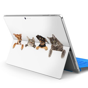 Surface Pro7 (2019) Pro6 Pro2017 pro4 p XLV[ igsticker T[tFX m[gubN m[gp\R Jo[ P[X tB XebJ[ ANZT[ ی 009675 @L@ʐ^