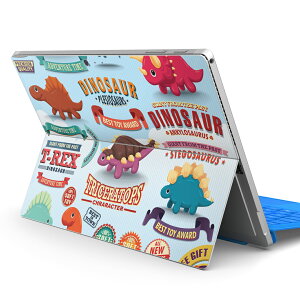 Surface Pro7 (2019) Pro6 Pro2017 pro4 p XLV[ igsticker T[tFX m[gubN m[gp\R Jo[ P[X tB XebJ[ ANZT[ ی 009691 @ǂ@p