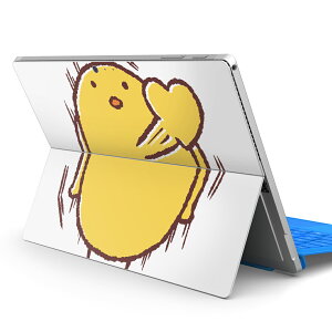Surface Pro7 (2019) Pro6 Pro2017 pro4 p XLV[ igsticker T[tFX m[gubN m[gp\R Jo[ P[X tB XebJ[ ANZT[ ی 009734 @Ђ悱@LN^[