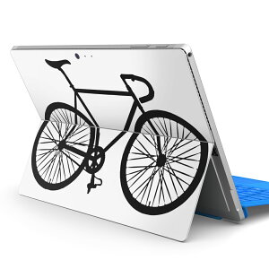 Surface Pro7 (2019) Pro6 Pro2017 pro4 p XLV[ igsticker T[tFX m[gubN m[gp\R Jo[ P[X tB XebJ[ ANZT[ ی 009765 蕨@]ԁ@mN