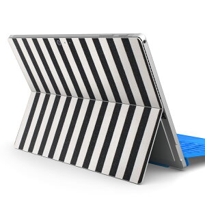 Surface Pro7 (2019) Pro6 Pro2017 pro4 p XLV[ igsticker T[tFX m[gubN m[gp\R Jo[ P[X tB XebJ[ ANZT[ ی 009903 {[_[@@