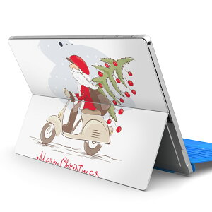 Surface Pro7 (2019) Pro6 Pro2017 pro4 p XLV[ igsticker T[tFX m[gubN m[gp\R Jo[ P[X tB XebJ[ ANZT[ ی 009926 NX}X@T^@蕨