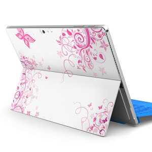 Surface Pro7 (2019) Pro6 Pro2017 pro4 p XLV[ igsticker T[tFX m[gubN m[gp\R Jo[ P[X tB XebJ[ ANZT[ ی 009996 @@sN