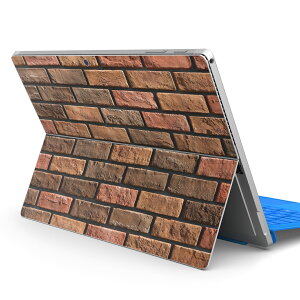 Surface Pro7 (2019) Pro6 Pro2017 pro4 p XLV[ igsticker T[tFX m[gubN m[gp\R Jo[ P[X tB XebJ[ ANZT[ ی 010026 K@͗l@ʐ^