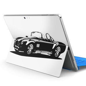 Surface Pro7 (2019) Pro6 Pro2017 pro4 p XLV[ igsticker T[tFX m[gubN m[gp\R Jo[ P[X tB XebJ[ ANZT[ ی 010033 蕨@ԁ@mN